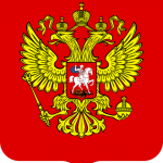 Christian Russia Rising