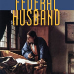 Book Review: Federal Husband by Doug Wilson