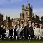 Downton Abbey’s Glimpse at a Once-Great Britain, Part 3