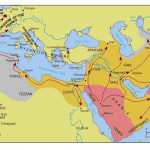 The Crusades Reconsidered