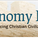 Re: Why Does Theonomy Resources Hate Kinism?