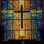 Can Anything but Christianity Save Us?