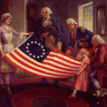 The Founding Fathers Revisited, Part 1: The Original Founders and Christian Supremacy