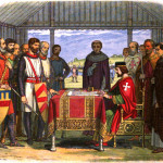 In Praise of Magna Carta: Celebrating the 800th Anniversary of Medieval England’s Famed Monument to Liberty