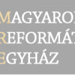 The Hungarian Reformed Church Fights for Its People