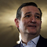 The Carnival Cruz Ship: The Cuban-Canadian Cuckservative Conman and the Voters Who Love Him