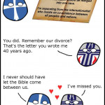 Caustic Gnostics: The Saga of the PCA vs. ‘Concerned Presbyterians’