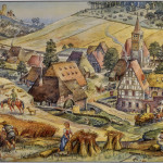 Joel McDurmon Capitulates on Theonomy, Part 4