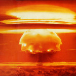 Avoiding Nuclear Catastrophe