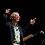 John Piper and Structural Racism