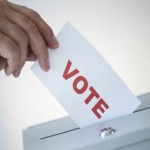 The Christian Philosophy of Voting