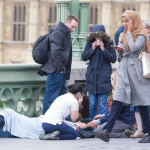 Westminster Proves Muslim Ban Is Humane