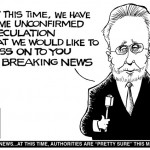 The Russia Collusion Smear Campaign Won’t Work