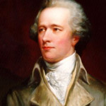 Rehabilitating Alexander Hamilton