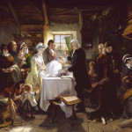The Westminster Confession Is Kinism, Part 7