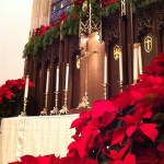 “O Holy Night” Disgraces Christmas
