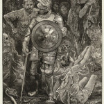 The Westminster Confession Is Kinism: Conclusion