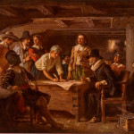 The Westminster Confession Is Kinism, Part 12
