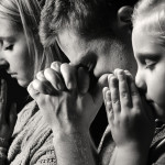 Christians Are Welcome in the Alt Right