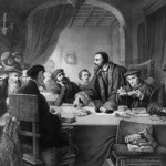 Ehud Cross-Examined: A Reader Asks Some Pointed Questions