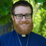 Jordan Cooper on Kinism