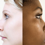 The “Conversation” Is Over