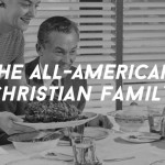 Bruised and Smoking: A Response to Robert P. Jones’s ‘The End of White Christian America’