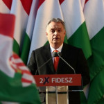 Christianity to Replace Liberalism in Hungary
