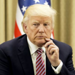 The 2018 That Could Have Been