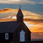 The Blackwashing of Christian History and Beyond, Part 1