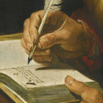 If You’re So Right, Why Write Under a Pseudonym?