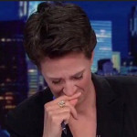 The Media Is Using You, Americans