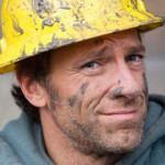 Good Ol’ Boy, Bad Ol’ Economist: Spare Us Your Lectures on Jobs, Mike Rowe