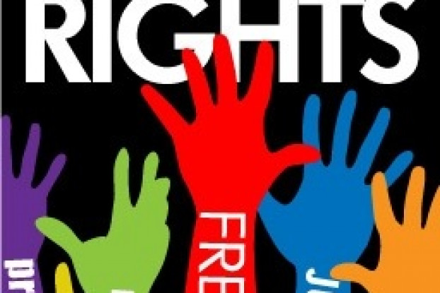 A Traditionalist Critique of the Liberal Concept of Rights