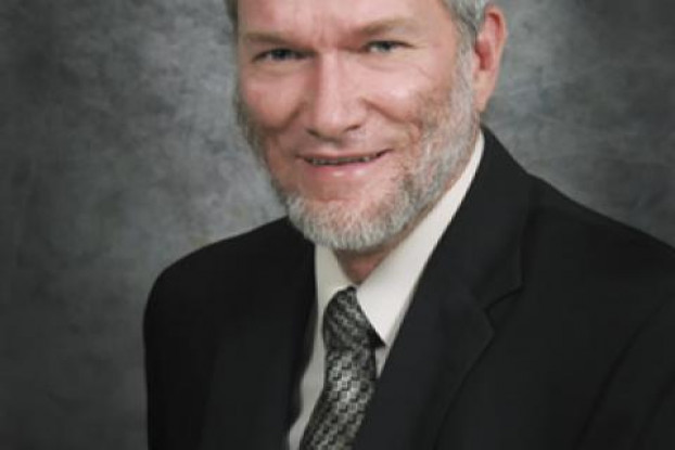 Ken Ham on Darwinism and Race, Part 2: Racial Realism and Miscegenation
