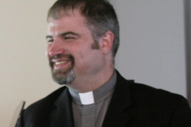 PCA Pastor Tim LeCroy: Churches Should Be More Like Gay Night Clubs