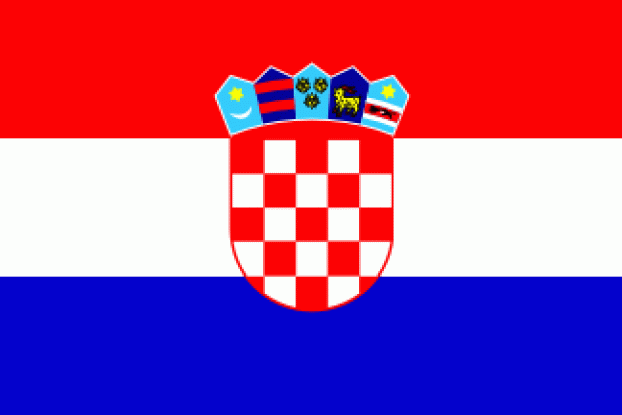 Croatian Church Wins a Battle for the Faith