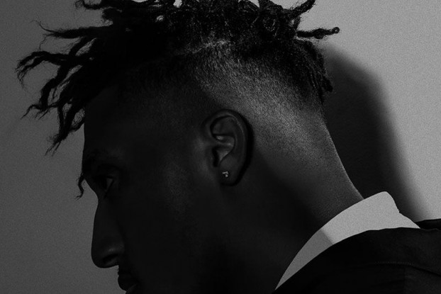 John Piper Praises Lecrae for Leaving Evangelicalism and Embracing Black Liberation Theology