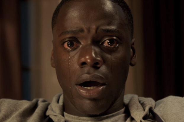 I Thought I Knew What Anti-White Hatred Was…and Then I Saw ‘Get Out’