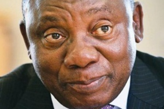 False Liberal Optimism over South Africa’s New President