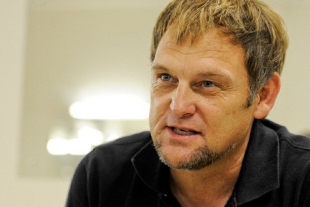Apology Accepted: Steve Hofmeyr Regrets Voting for Liberal Democracy in South Africa