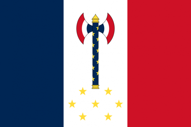 Vichy France as Counter-Revolutionary State