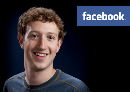 Mark-Zuckerberg-CEO-Of-Facebook