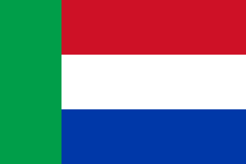 Flag-of-Transvaal