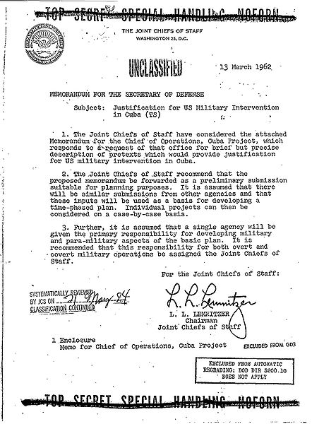 Thesis Statement For Comparison Essay Apa Style Essay Paper also Sample Apa Essay Paper The New Angle On Research Paper Generator Just Released Thesis Argumentative Essay
