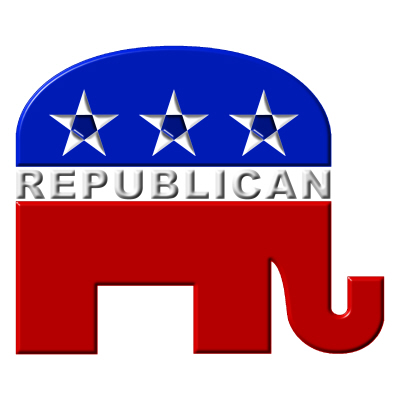 The Grand Old Origin of the Republican Party | Faith ...
