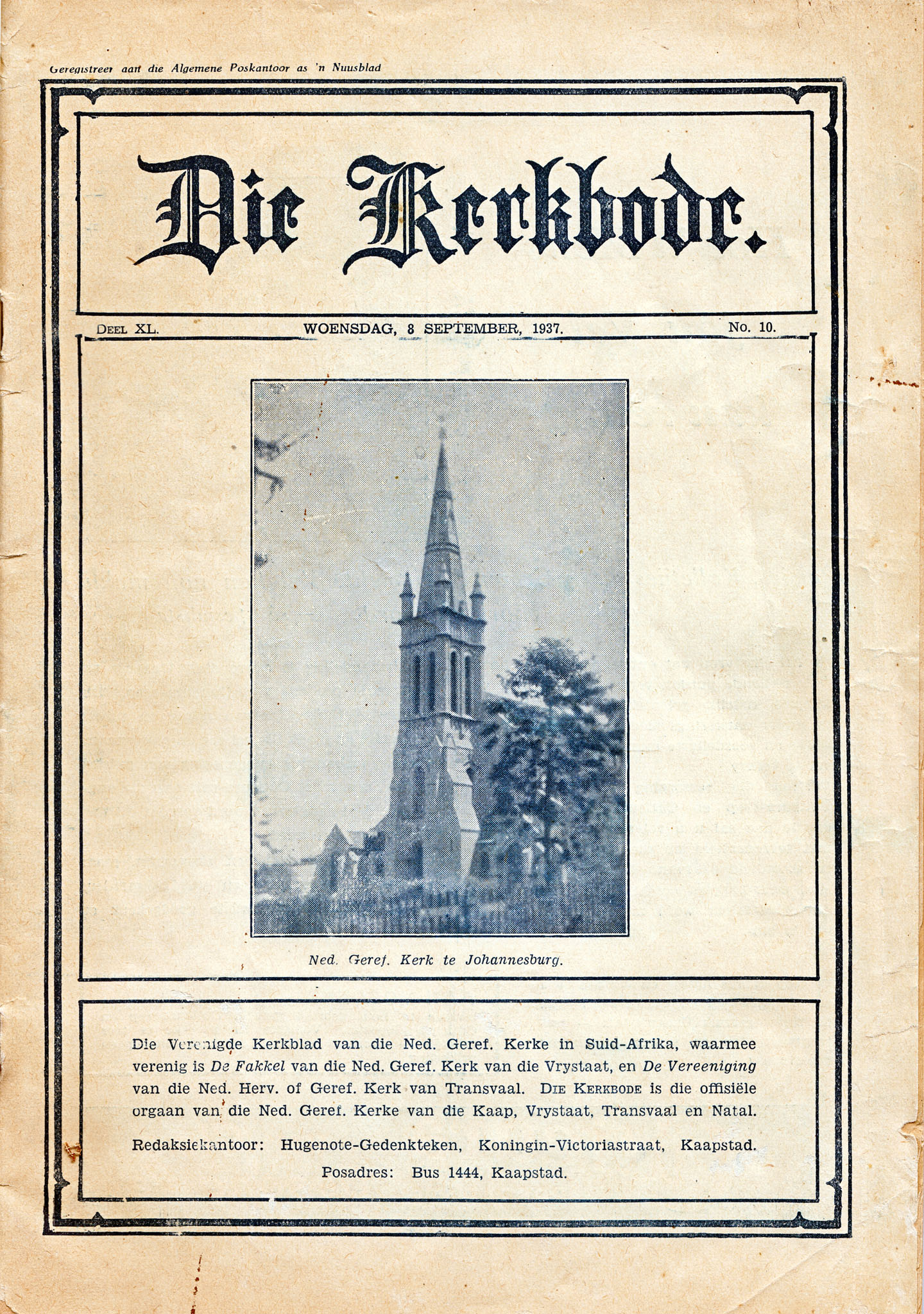 Die_Kerkbode_8_Sept_1937