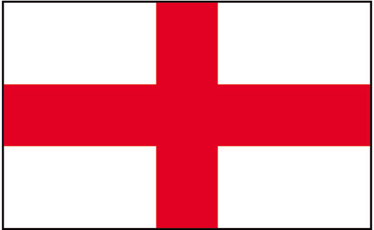 st-george-england-flag-659-p