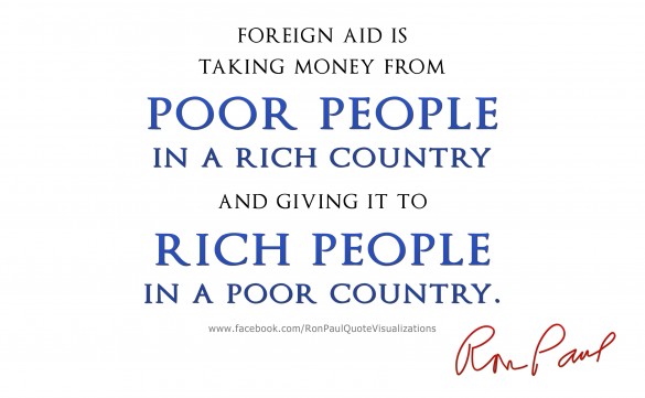foreign-aid-is-taking-money