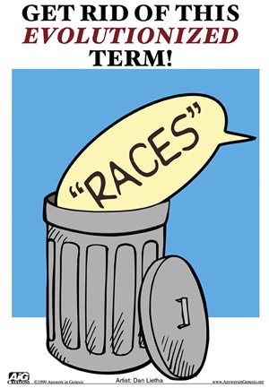 races-to-trash